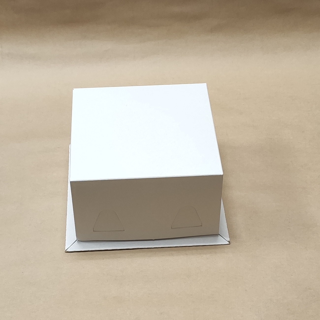 37962b04010e11ea9acc94de80fd41b3_3be169f5a56711eab6c65404a64acbe5-1