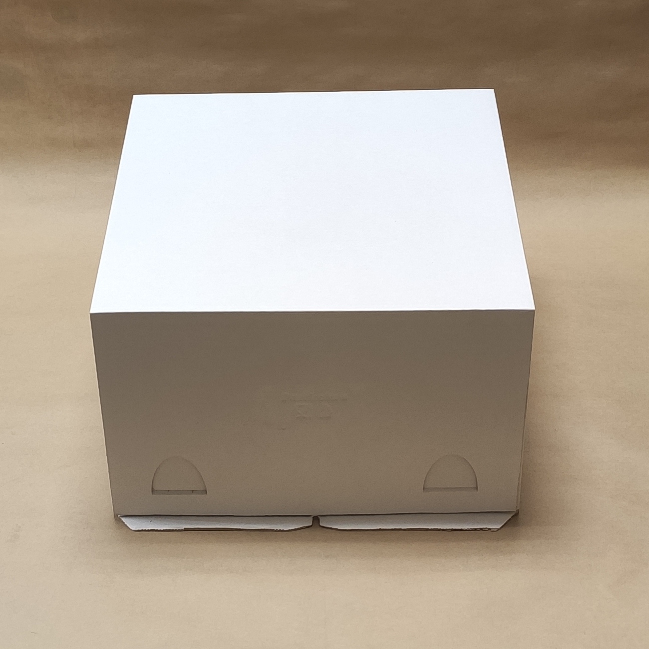 37962b09010e11ea9acc94de80fd41b3_3be169eca56711eab6c65404a64acbe5