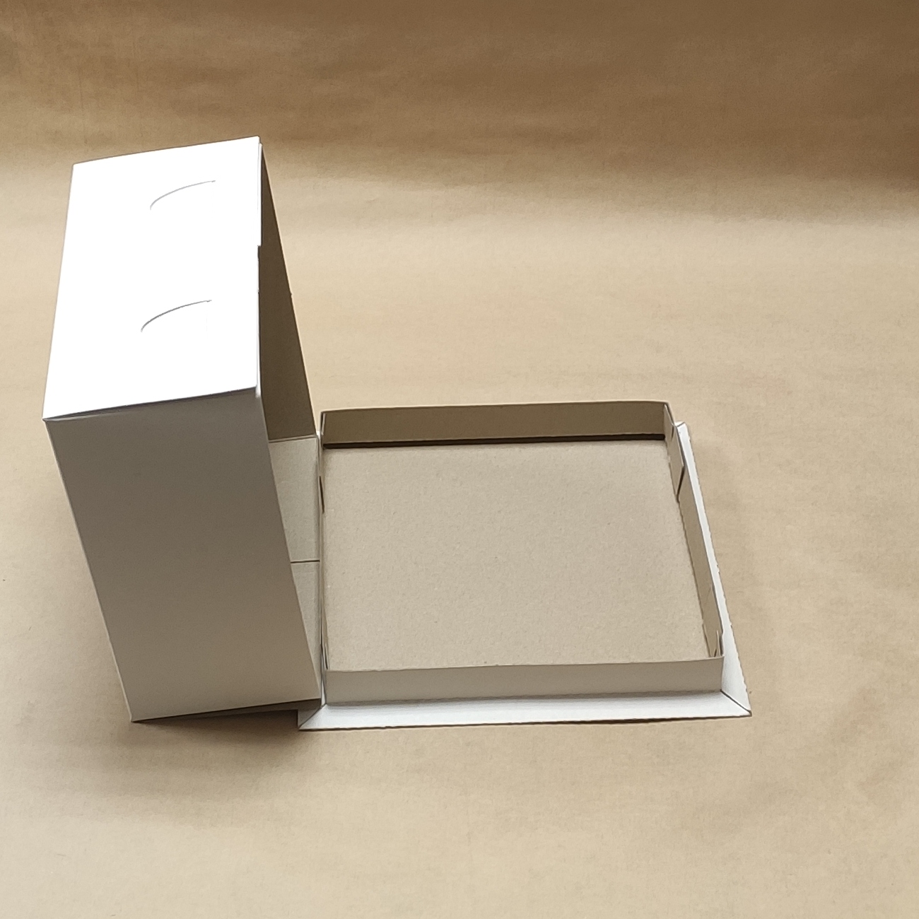 37962b09010e11ea9acc94de80fd41b3_3be169eda56711eab6c65404a64acbe5