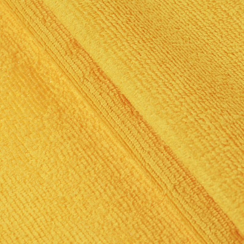 379ef8d6111211ec86c294de80fd41b3_68faf25720d811ec8c38e0d55e08c404