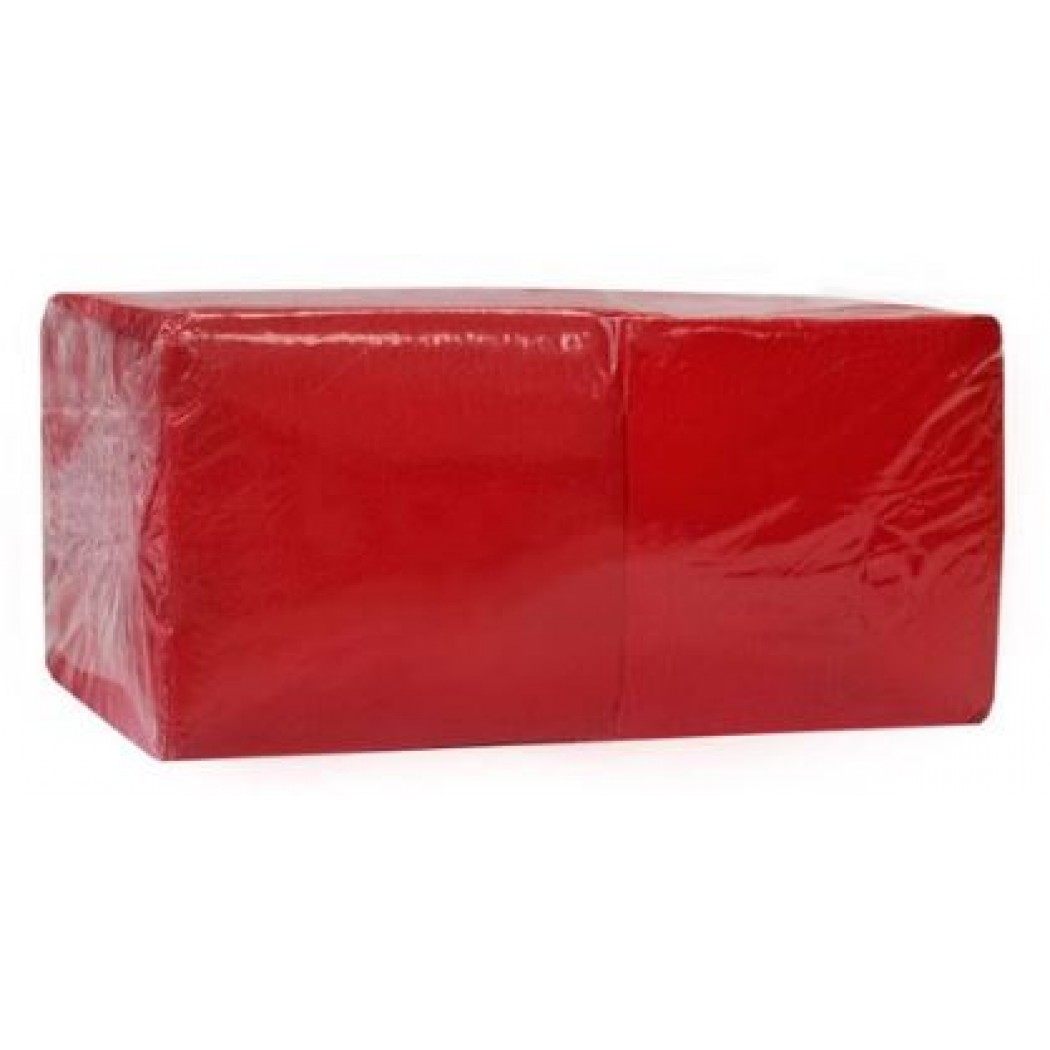 379ef8d9111211ec86c294de80fd41b3_68faf25b20d811ec8c38e0d55e08c404-1