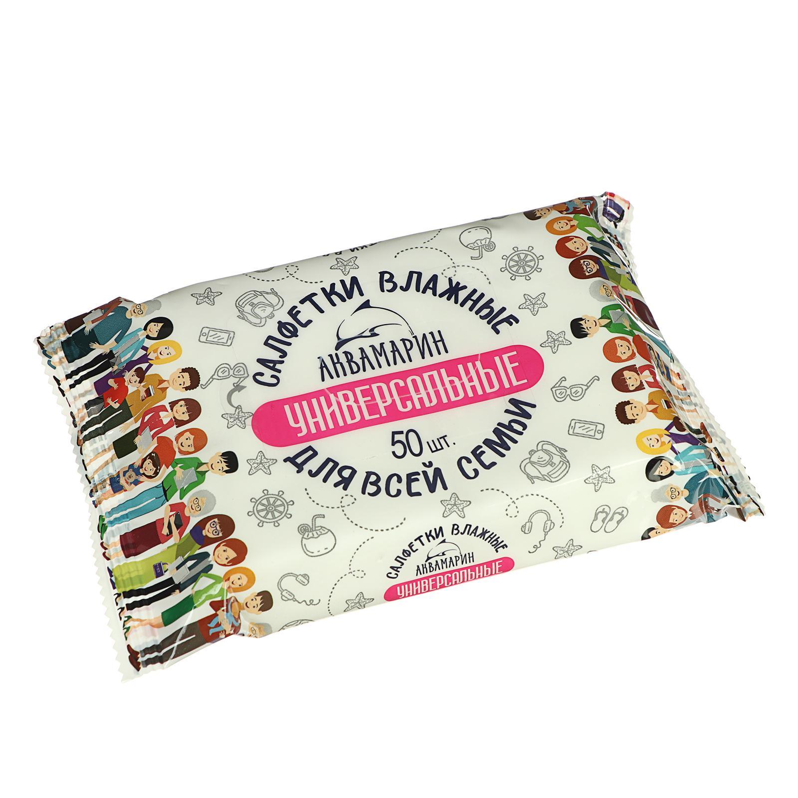 379ef8e9111211ec86c294de80fd41b3_68faf26120d811ec8c38e0d55e08c404-1