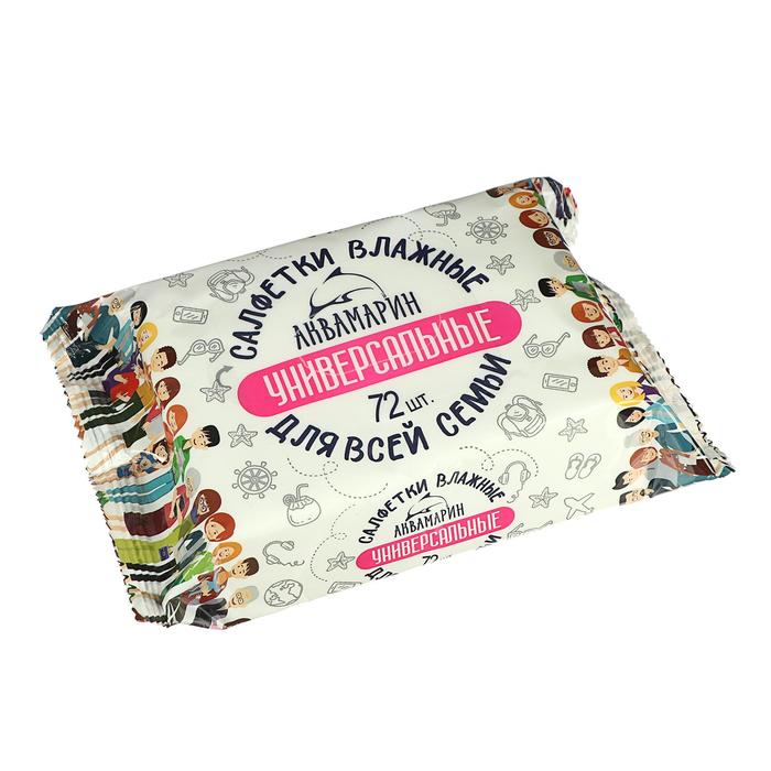 379ef8eb111211ec86c294de80fd41b3_68faf26320d811ec8c38e0d55e08c404-1