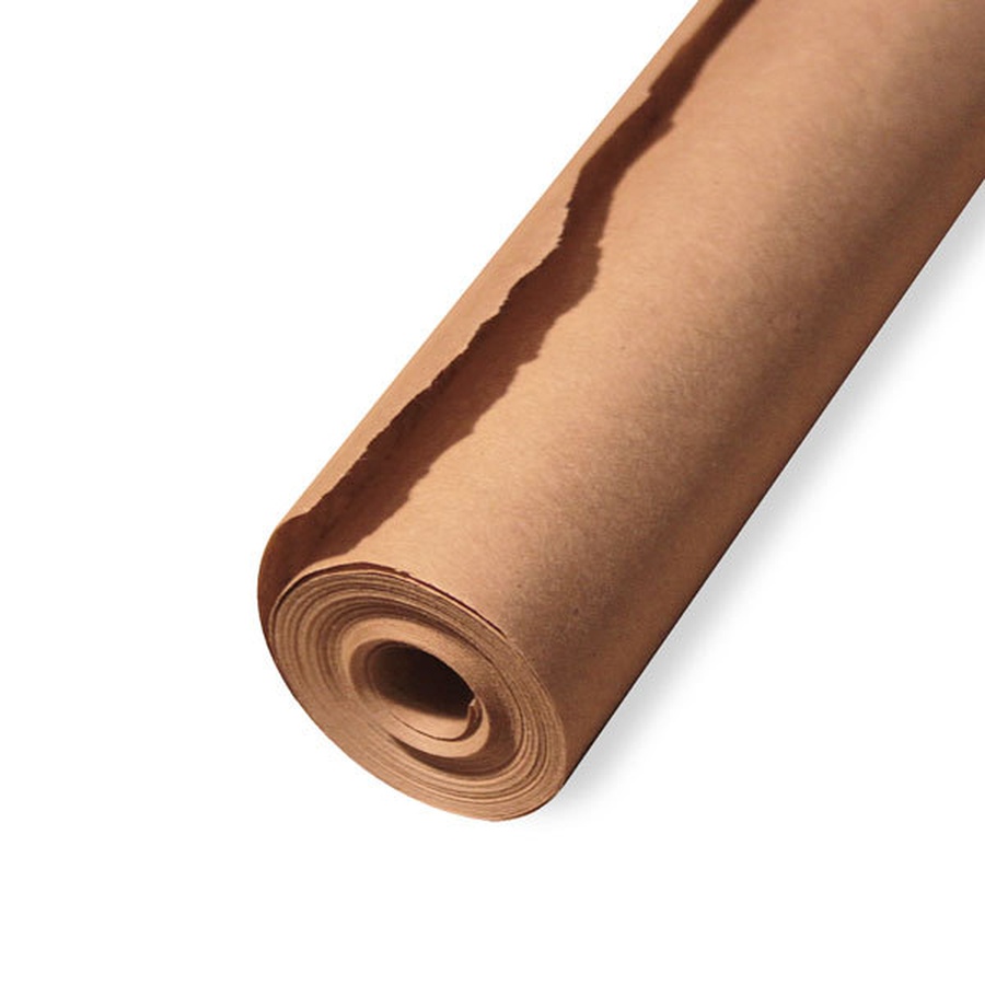 379ef8fe111211ec86c294de80fd41b3_68faf26520d811ec8c38e0d55e08c404