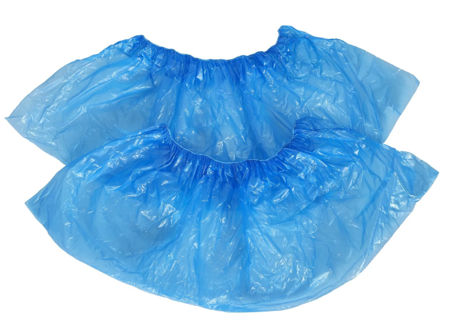 37de7a1e8da811eeb7e6c96818646f1d_ff45158294b211eeb7e784620dabb991