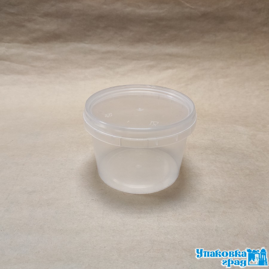 3880d9cc0c4211ebb41c94de80fd41b3_c671840fa1b011ebac825404a64acbe5-1