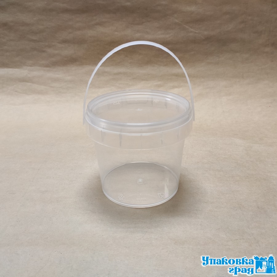 3880d9cd0c4211ebb41c94de80fd41b3_c6718410a1b011ebac825404a64acbe5-1