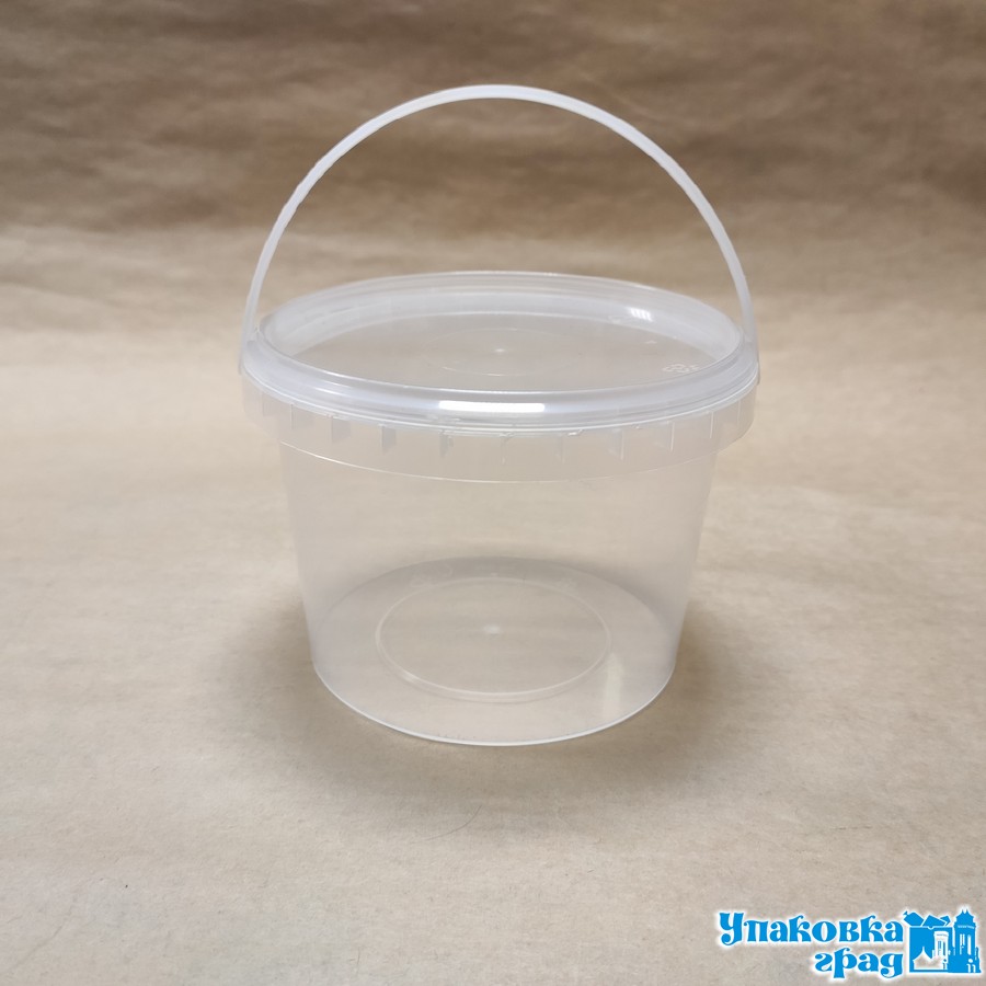 3880d9ce0c4211ebb41c94de80fd41b3_c6718411a1b011ebac825404a64acbe5-1