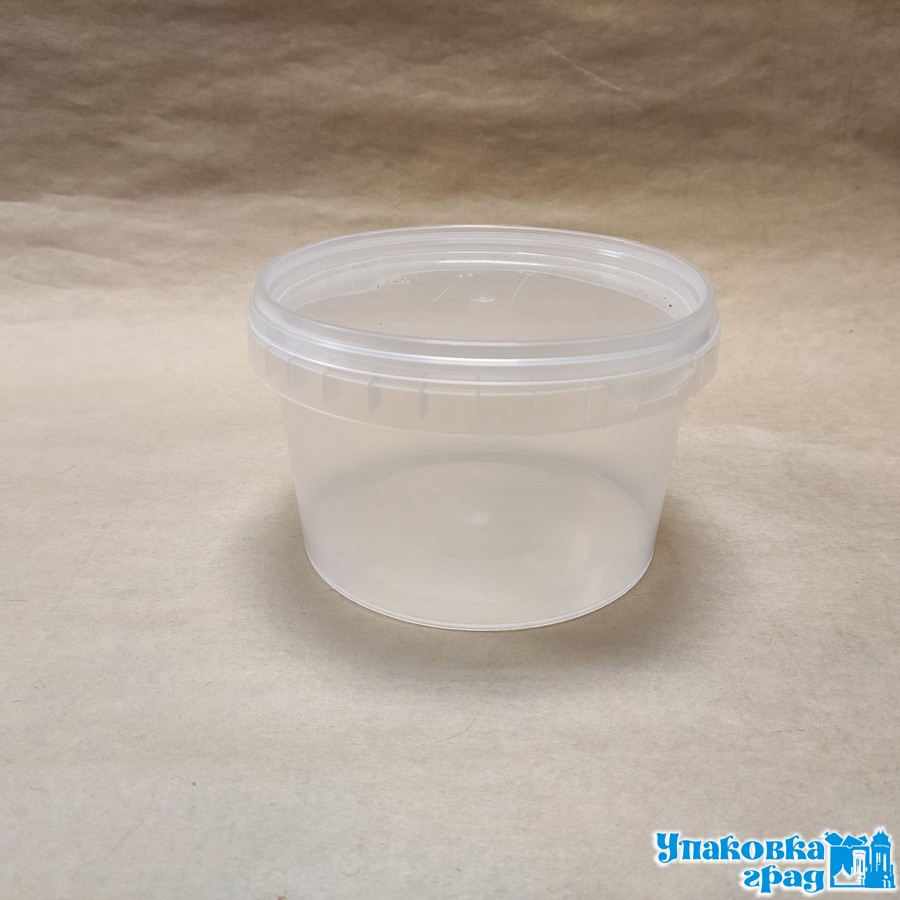 3880d9d00c4211ebb41c94de80fd41b3_c6718413a1b011ebac825404a64acbe5