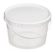 3880d9d20c4211ebb41c94de80fd41b3_3332660ba1a811eb884094de80fd41b3-1