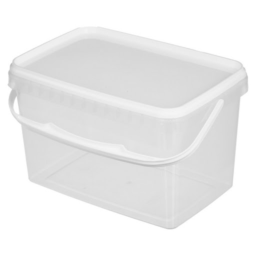 3880d9d30c4211ebb41c94de80fd41b3_3332660ca1a811eb884094de80fd41b3-1