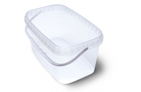 3880d9d50c4211ebb41c94de80fd41b3_3332660ea1a811eb884094de80fd41b3-1