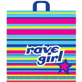 388830c4e59111e9b14f94de80fd41b3_ae232225a22111ea9fd25404a64acbe5-1