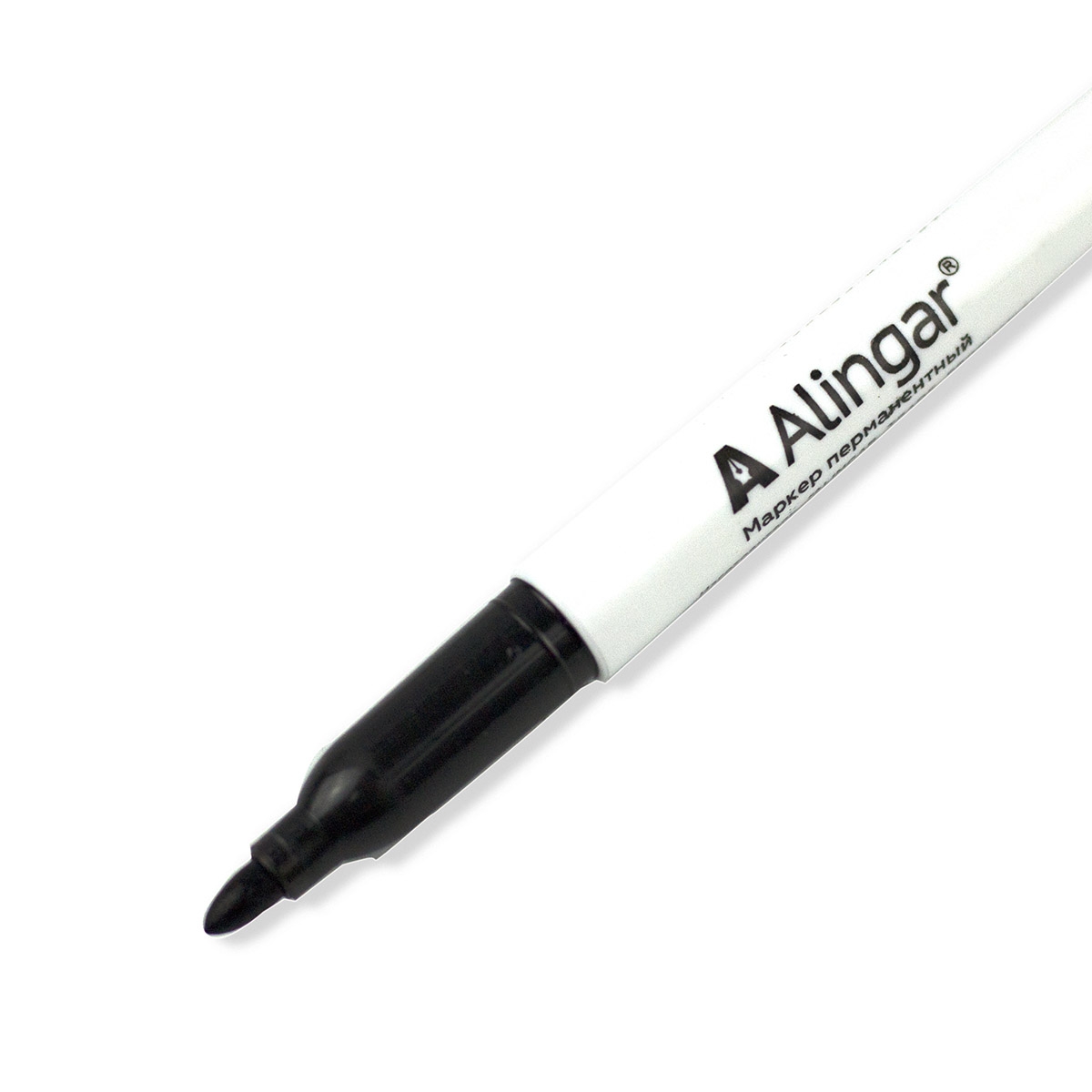 38a26c03258711ecadcb94de80fd41b3_b892b94236e911ec9db4e0d55e08c404