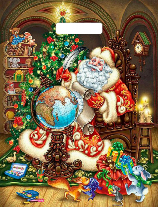 38a26c19258711ecadcb94de80fd41b3_6dbcc28b272f11ec816ce0d55e08c404-1