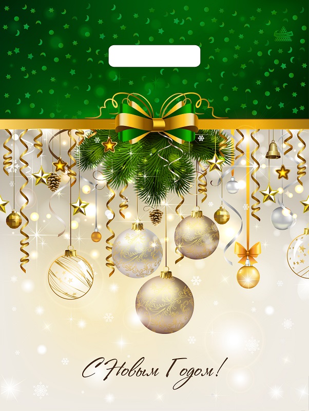 38a26c1a258711ecadcb94de80fd41b3_6dbcc28e272f11ec816ce0d55e08c404-1