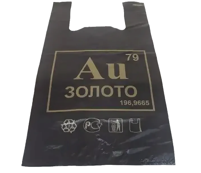 38cec993b62e11f0b81be191f8c658dd_02af94a8c04a11f0b81fa0231a79b3b1