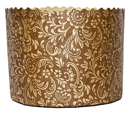 38d73b81b69511eeb7e9ffa317e667aa_69ca327ab69c11eeb7e9ffa317e667aa