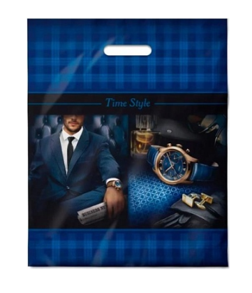 38e7a624ee6b11efb802857f0c72fc8c_e4dc42c7ef5611efb802857f0c72fc8c