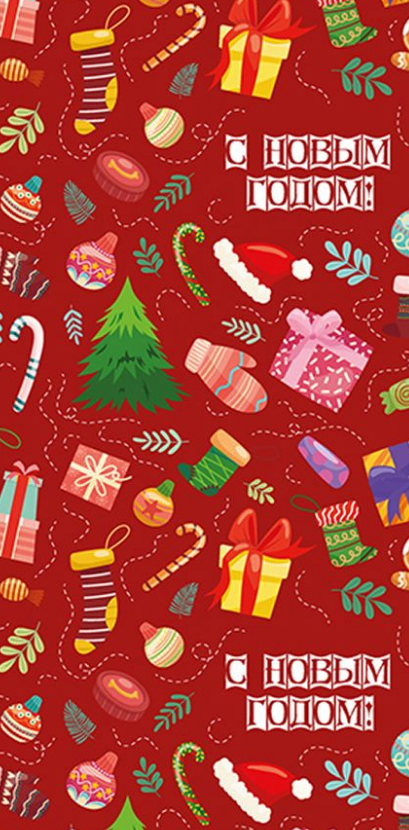 39862f17a72411efb7fef09aa9a32313_a883ee30a72411efb7fef09aa9a32313