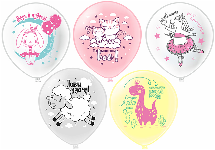 39d135d8816711eb93af94de80fd41b3_2f1d0c47105811eca653e0d55e08c404