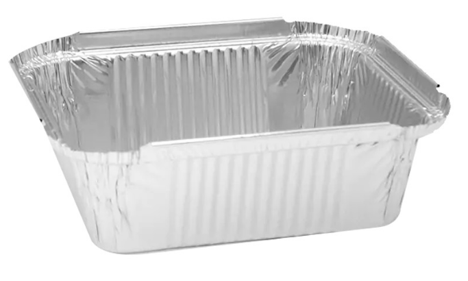 39de90cb928511eeb7e784620dabb991_a83366019a2e11eeb7e784620dabb991