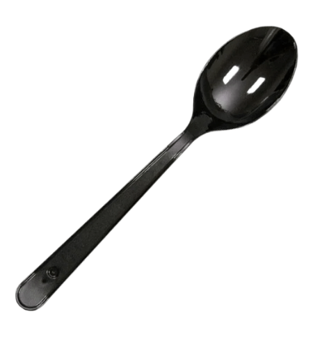 3a0d50e62fb711f0b80cfd241320163b_1114460b3c6211f0b80cfd241320163b