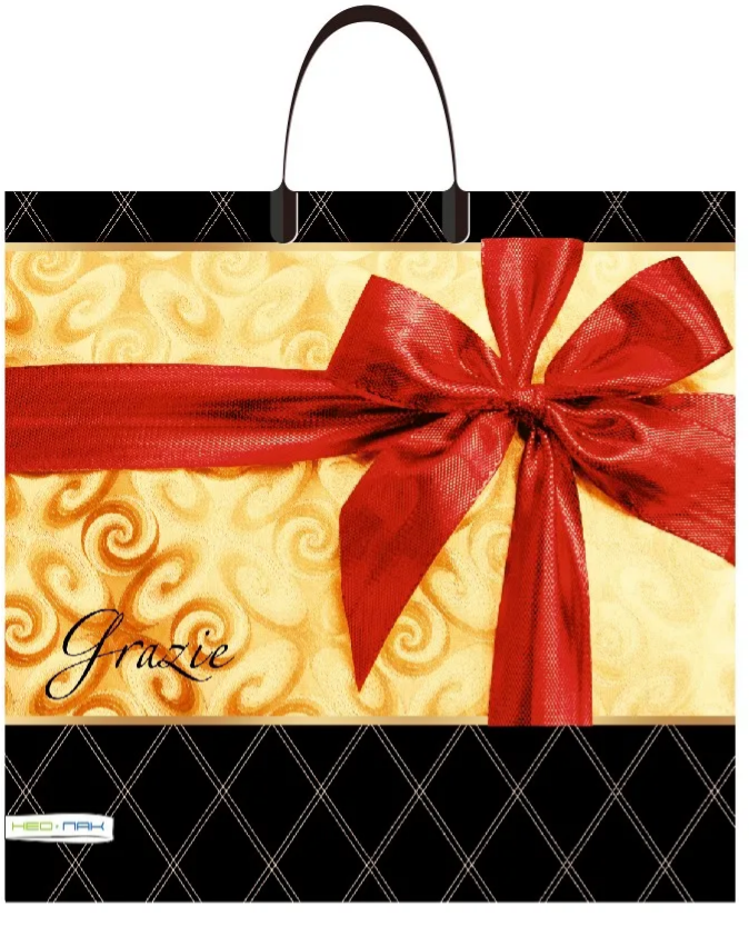 3a5bf033ebfd11eeb7eedc49aac828c9_435b3d7df65211eeb7eedc49aac828c9