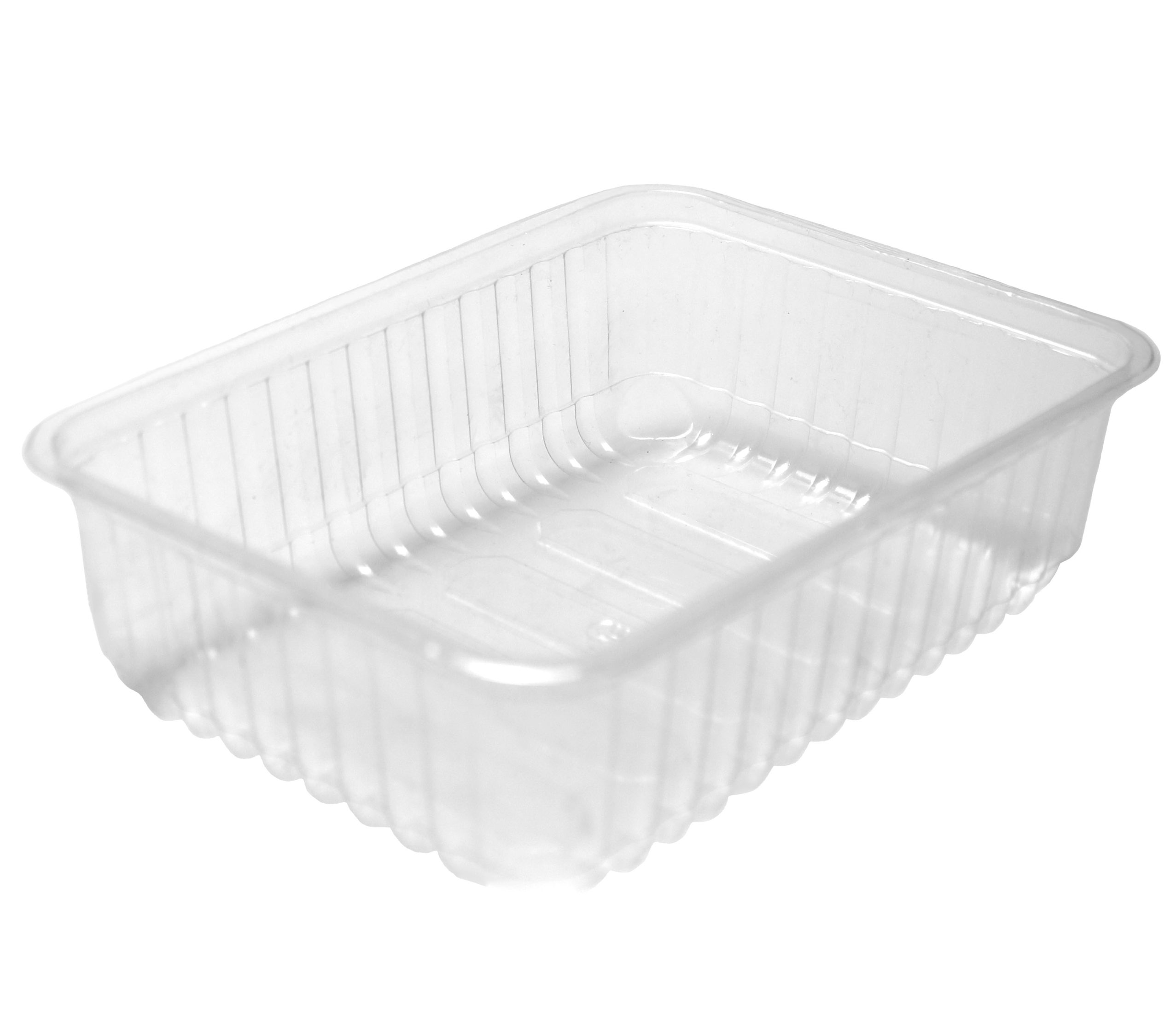 3a9ed9bd839b11eb9fe094de80fd41b3_c6718421a1b011ebac825404a64acbe5