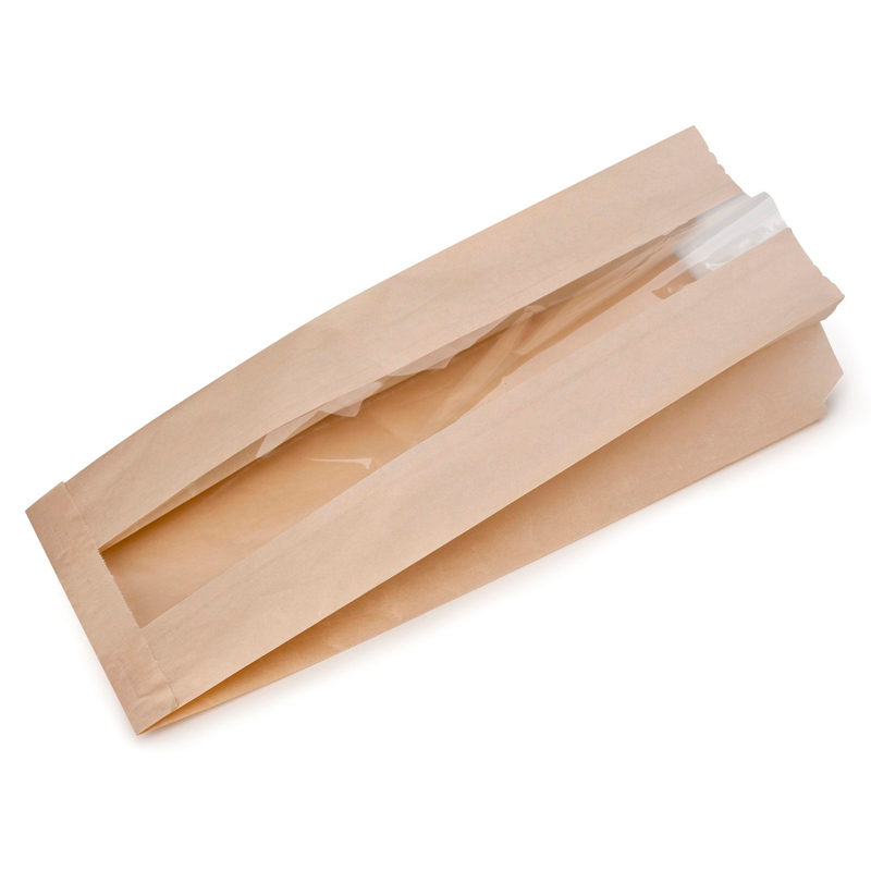 3a9ed9cc839b11eb9fe094de80fd41b3_a6090b17eacf11eb8d55e0d55e08c404