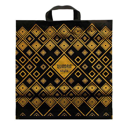 3aa4ddc983cd11ec8f4a94de80fd41b3_cb5a41ce858111ec81ffe0d55e08c404