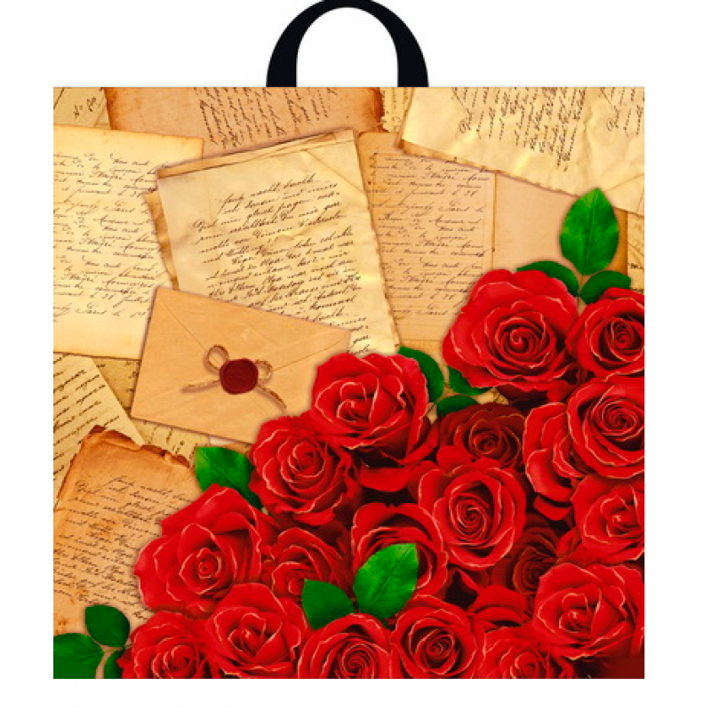 3aa4ddcb83cd11ec8f4a94de80fd41b3_cb5a41d0858111ec81ffe0d55e08c404