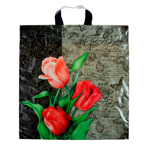 3aa4ddce83cd11ec8f4a94de80fd41b3_cb5a41d3858111ec81ffe0d55e08c404