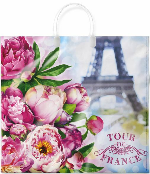 3aa4ddd783cd11ec8f4a94de80fd41b3_cb5a41d8858111ec81ffe0d55e08c404