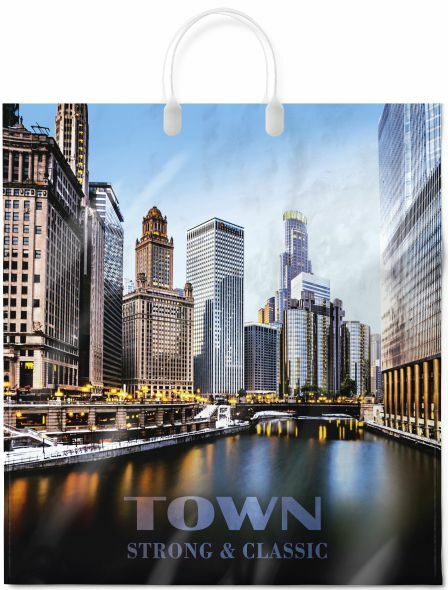 3aa4ddd883cd11ec8f4a94de80fd41b3_cb5a41dc858111ec81ffe0d55e08c404