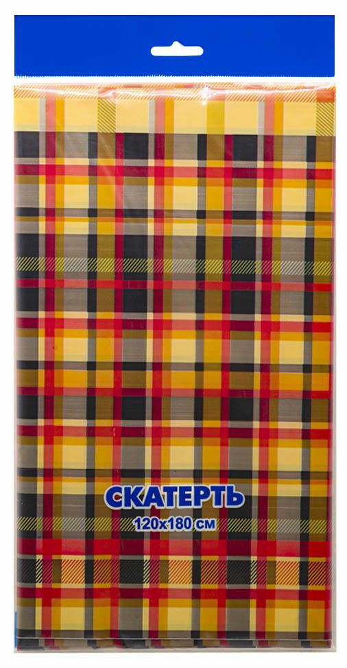 3aa4ddda83cd11ec8f4a94de80fd41b3_cb5a41de858111ec81ffe0d55e08c404