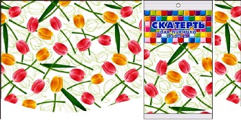 3aa4dddb83cd11ec8f4a94de80fd41b3_cb5a41e0858111ec81ffe0d55e08c404