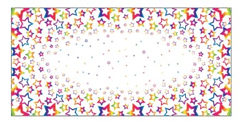 3aa4dddc83cd11ec8f4a94de80fd41b3_cb5a41e1858111ec81ffe0d55e08c404