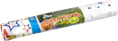 3aa4dddc83cd11ec8f4a94de80fd41b3_cb5a41e2858111ec81ffe0d55e08c404