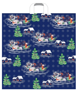 3adad85e771d11efb7fdb64495faf5b2_a0e165a0853311efb7fdb64495faf5b2-1