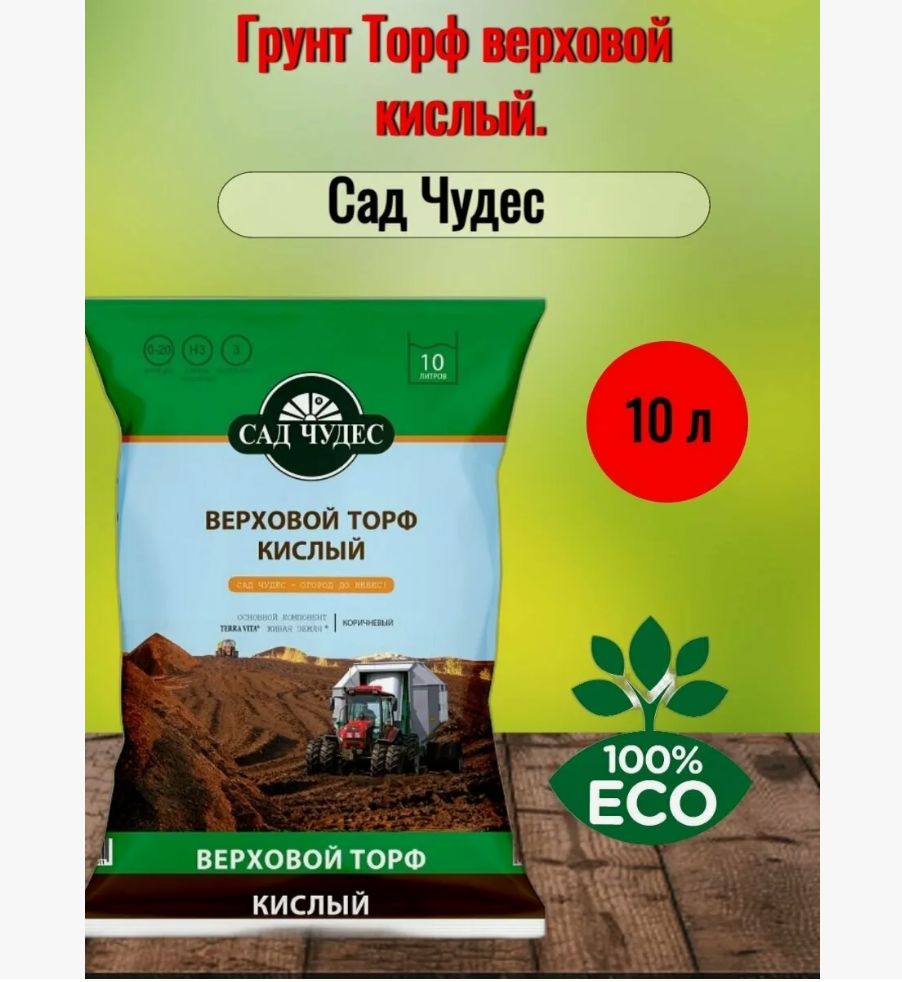 3ae1c9c5ea8b11efb802857f0c72fc8c_fbc4eb4cfe8111efb804c4508f196e92