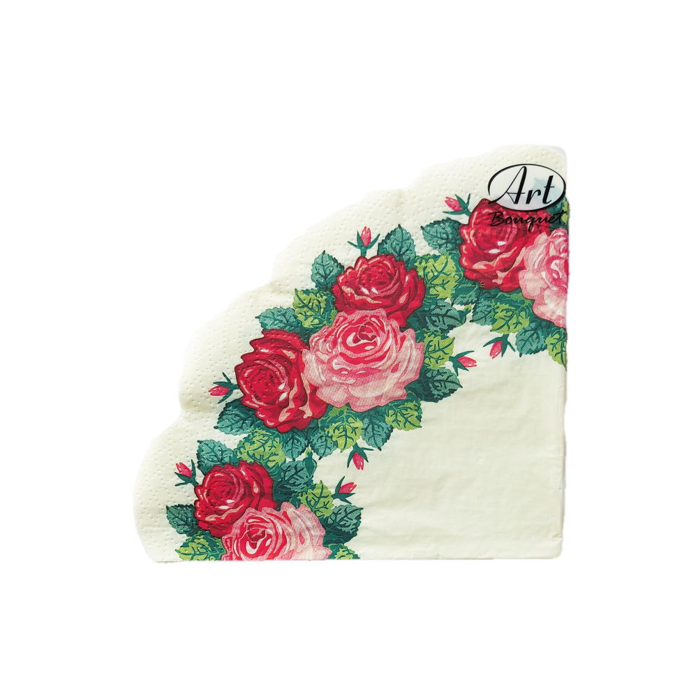 3bc34b4b8a1611ec879694de80fd41b3_6277a62a9f5d11ec9f6ce0d55e08c404-1