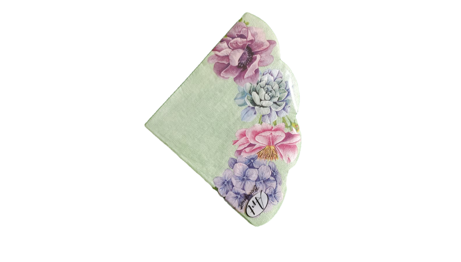 3bc34b4d8a1611ec879694de80fd41b3_6277a62f9f5d11ec9f6ce0d55e08c404-1