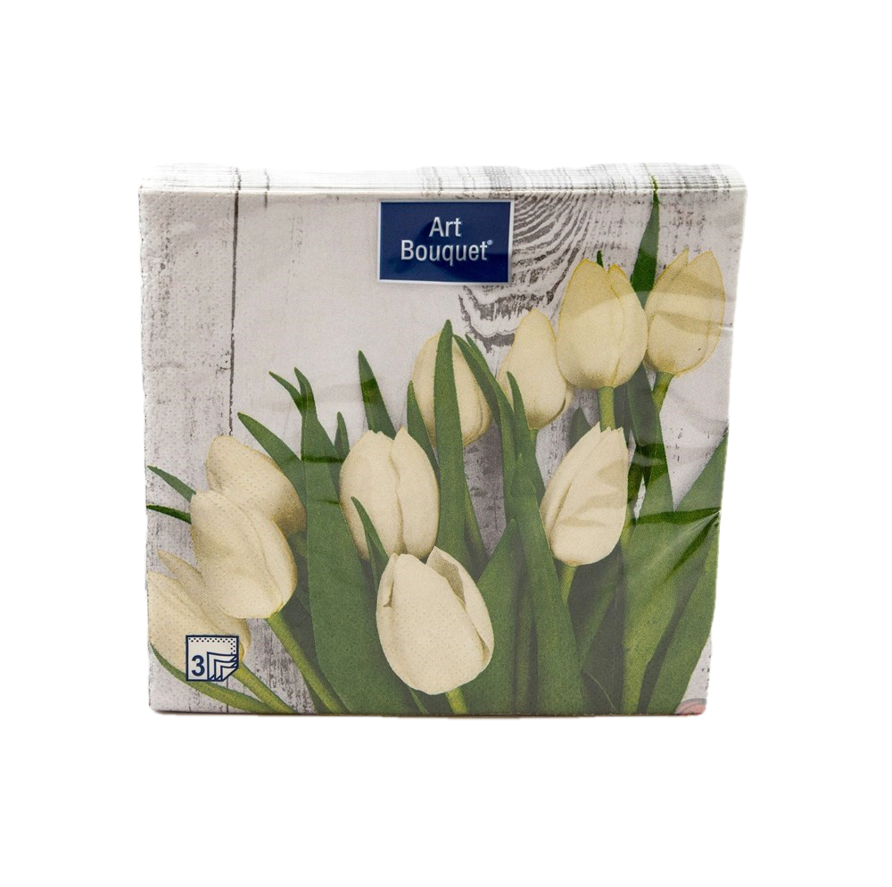 3bc34b548a1611ec879694de80fd41b3_7bac866b3fb511eda142e0d55e08c404-1