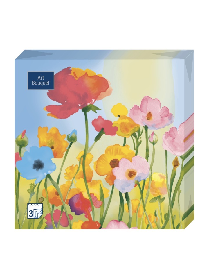 3bc34b568a1611ec879694de80fd41b3_7bac86753fb511eda142e0d55e08c404-1