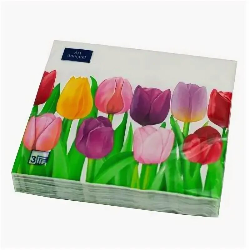 3bc34b5b8a1611ec879694de80fd41b3_e4780ac5406811ed95dfe0d55e08c404-1