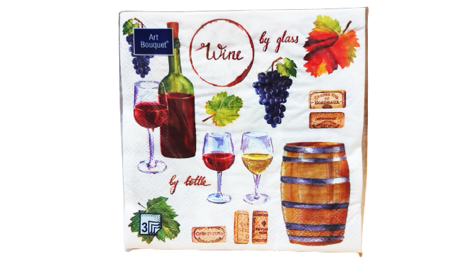 3bc34b5f8a1611ec879694de80fd41b3_7bac866a3fb511eda142e0d55e08c404-1