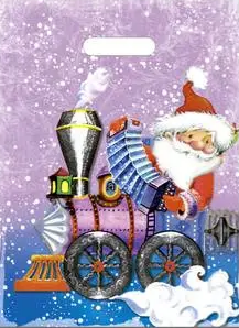 3be50f12758811efb7fdb64495faf5b2_3be50f13758811efb7fdb64495faf5b2-1