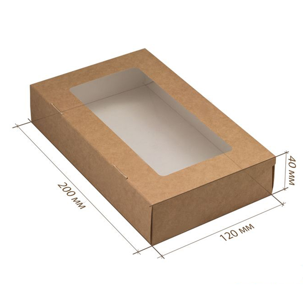 3c5d710e27e011ec913b94de80fd41b3_5e551ab9f75c11ec9fb7e0d55e08c404-2