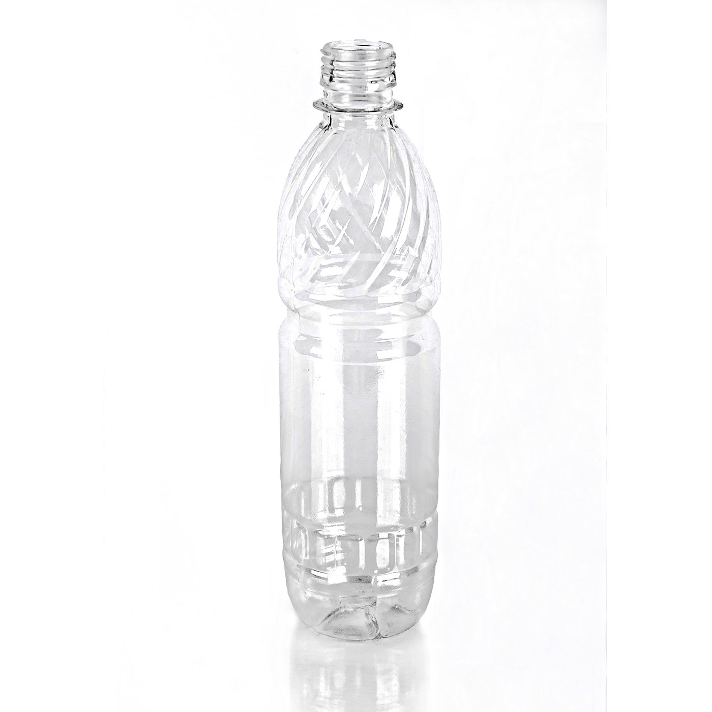 3ca7b2733b2511e9832d94de80fd41b3_7cb4ae2fb18111eab8c05404a64acbe5-1